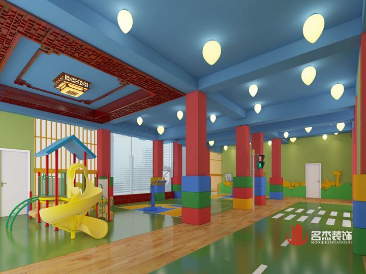 幼儿园活动区粉色视频WWW在线观看设计.jpg 幼儿园活动区粉色视频WWW在线观看设计.jpg