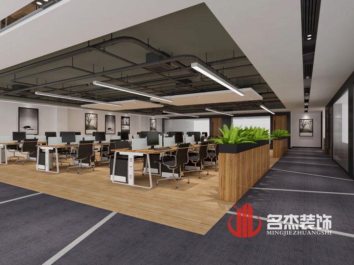 开放办公区粉色视频WWW在线观看设计.jpg