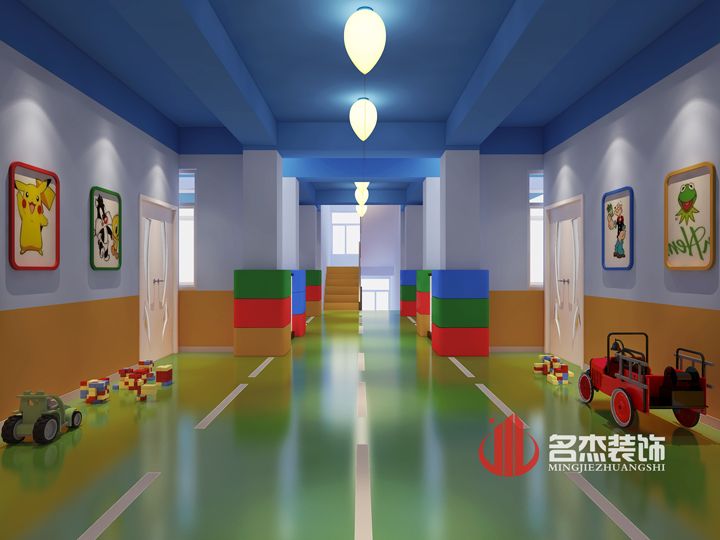 走道粉色视频WWW在线观看设计.jpg 走道粉色视频WWW在线观看设计.jpg