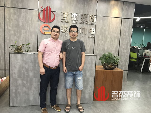 办公室粉色视频WWW在线观看.jpg