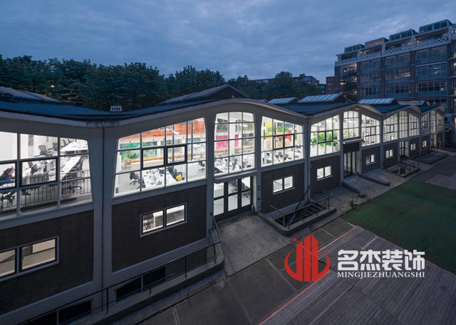 办公室粉色视频WWW在线观看.jpg
