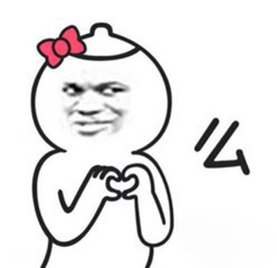 粉色视频免费APP办公室粉色视频WWW在线观看风水.jpg