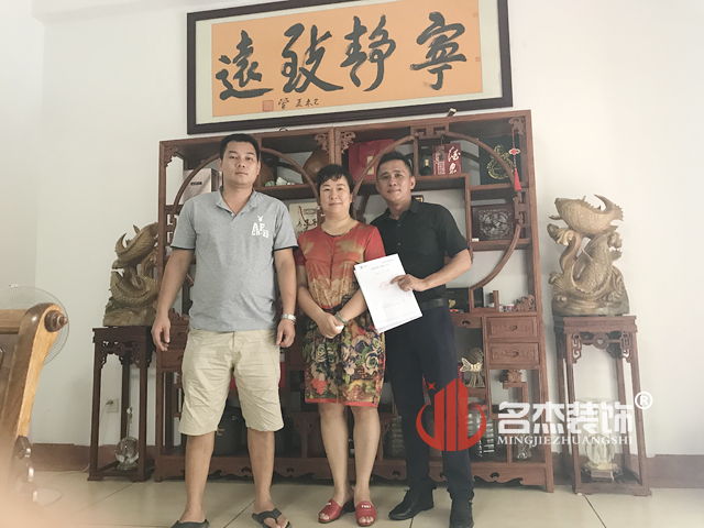 白云区幼儿园粉色视频WWW在线观看.jpg