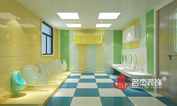 幼儿园卫生间粉色视频WWW在线观看设计.jpg