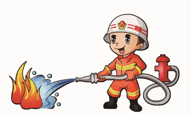 办公室粉色视频WWW在线观看消防设计.jpg