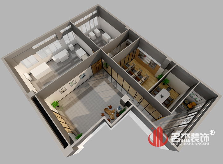 办公室粉色视频WWW在线观看.jpg 办公室粉色视频WWW在线观看.jpg