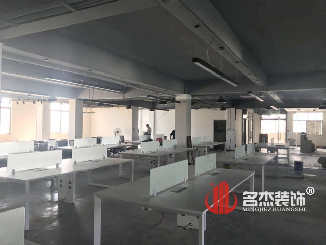 办公室粉色视频WWW在线观看.jpg