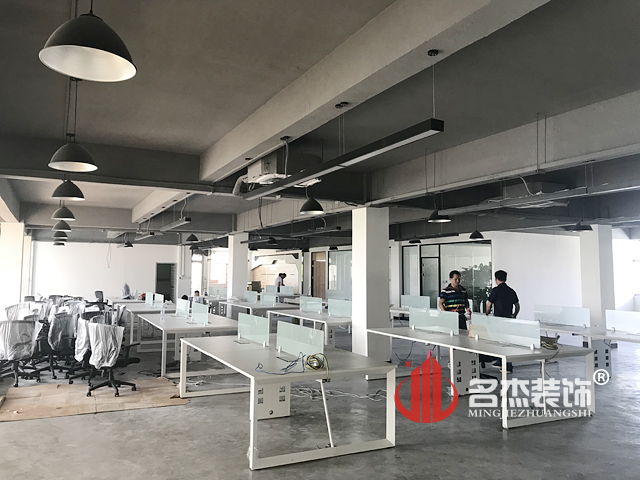 乐博士办公室粉色视频WWW在线观看施工图.jpg