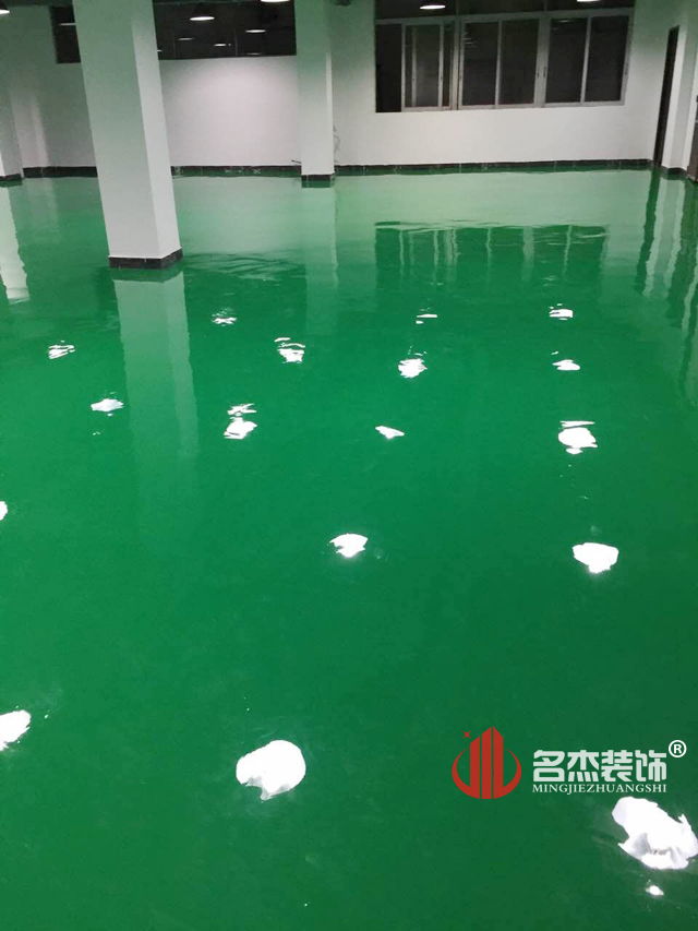 乐博士办公室粉色视频WWW在线观看.jpg
