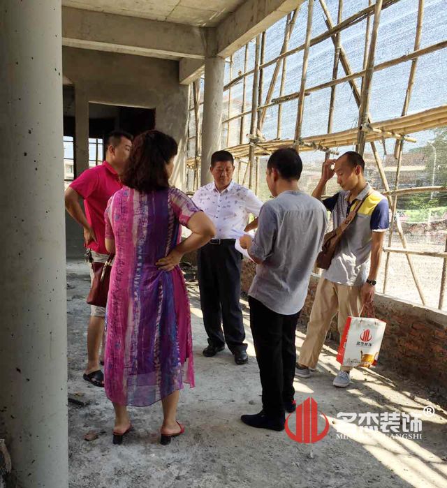 安睿幼儿园粉色视频WWW在线观看设计.jpg