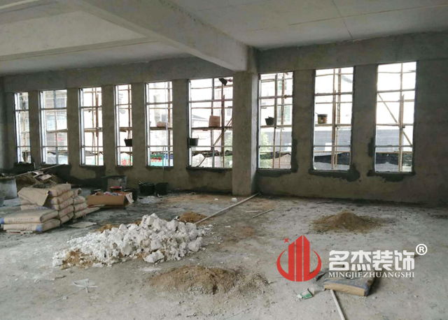 幼儿园粉色视频WWW在线观看设计施工照.jpg