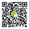 粉色视频免费APP在线微信.jpg