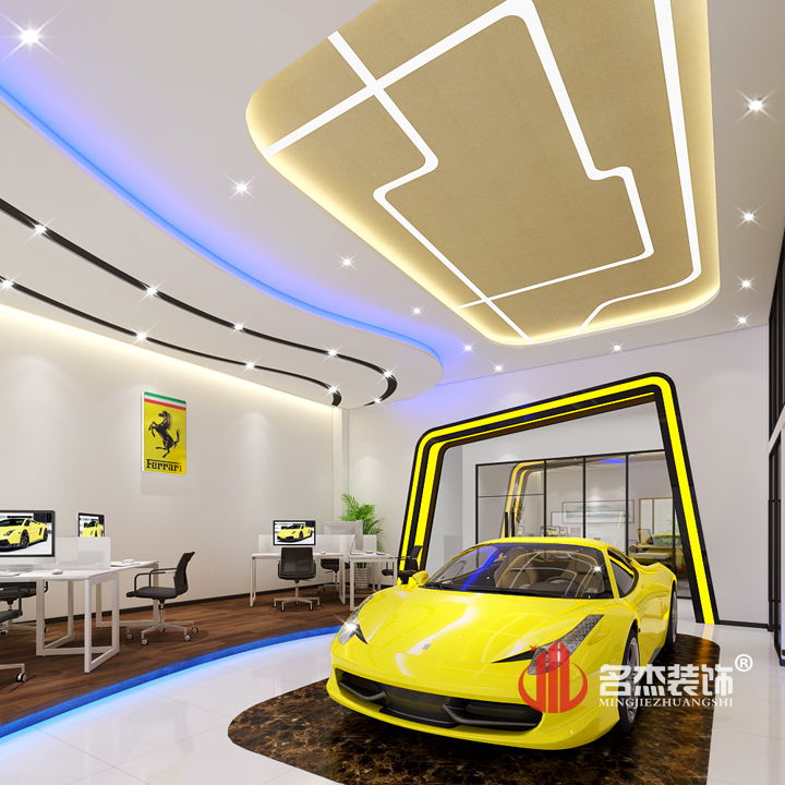 兰博基尼展厅粉色视频WWW在线观看设计.jpg
