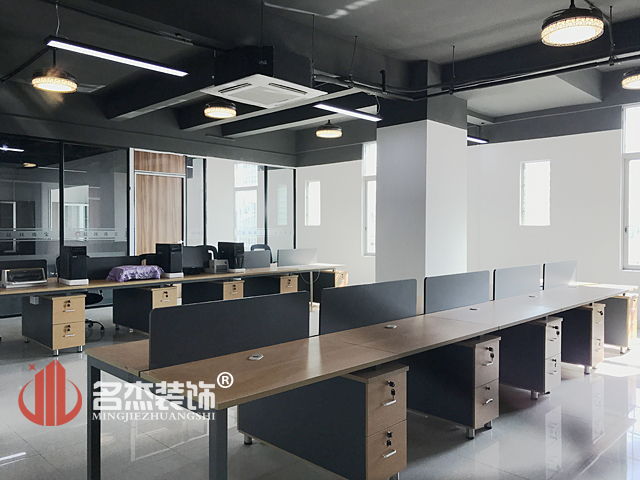 佛山办公室粉色视频WWW在线观看设计.jpg
