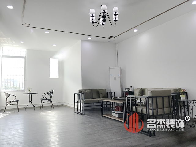 佛山办公室粉色视频WWW在线观看完工照.jpg