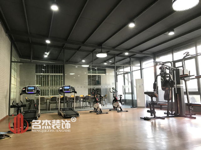 健身房粉色视频WWW在线观看完工照.jpg