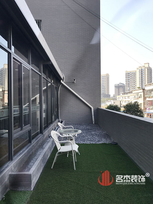 办公室粉色视频WWW在线观看设计完工照.jpg