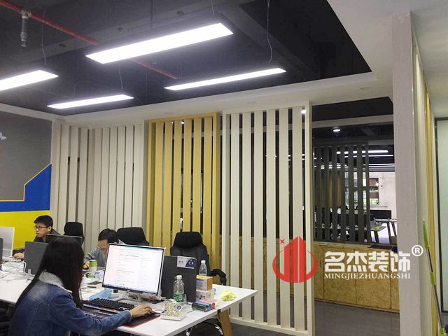 办公室粉色视频WWW在线观看完工照.jpg