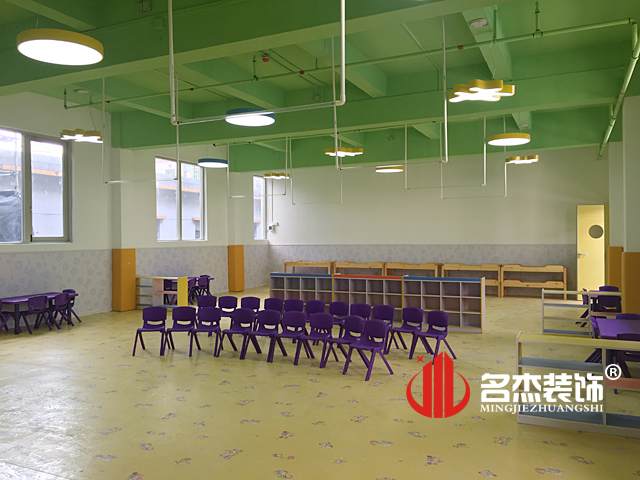 安睿幼儿园教室粉色视频WWW在线观看设计.jpg