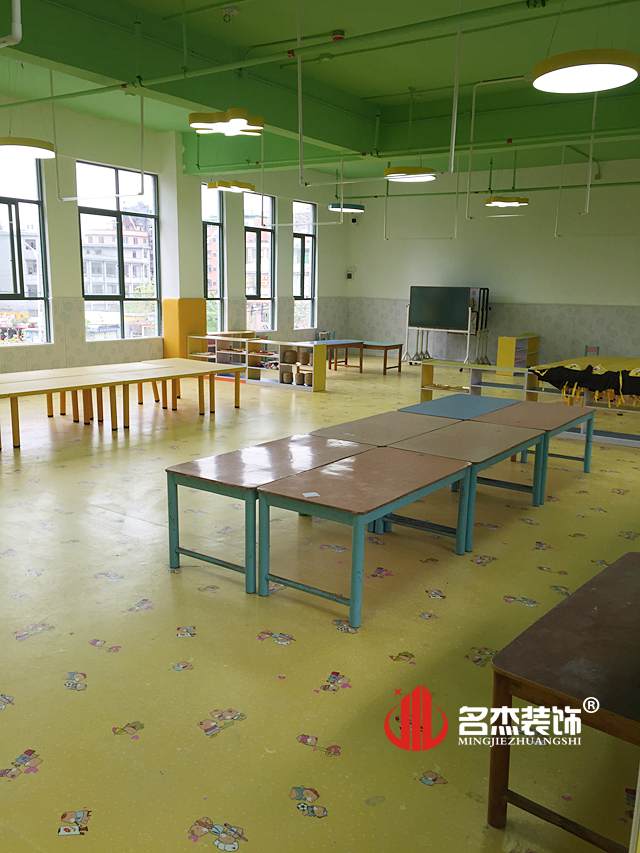 幼儿园教室粉色视频WWW在线观看设计.jpg