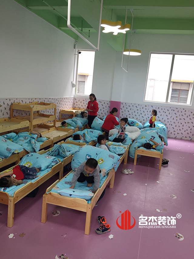 幼儿园休息室粉色视频WWW在线观看.jpg
