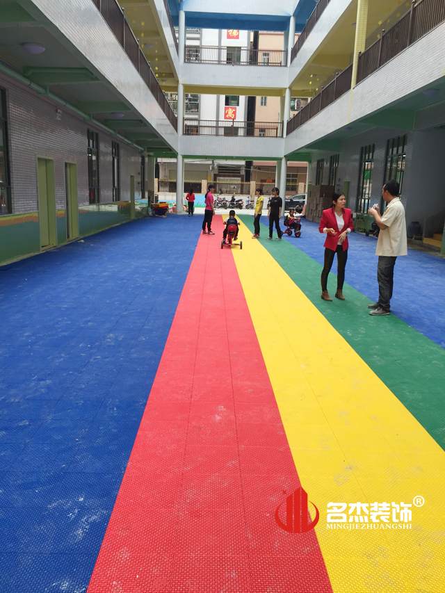 安睿幼儿园粉色视频WWW在线观看设计.jpg