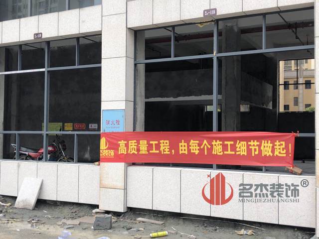 幼儿园粉色视频WWW在线观看设计.jpg