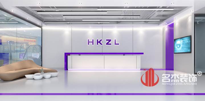 办公室粉色视频WWW在线观看设计.jpg 办公室粉色视频WWW在线观看设计.jpg