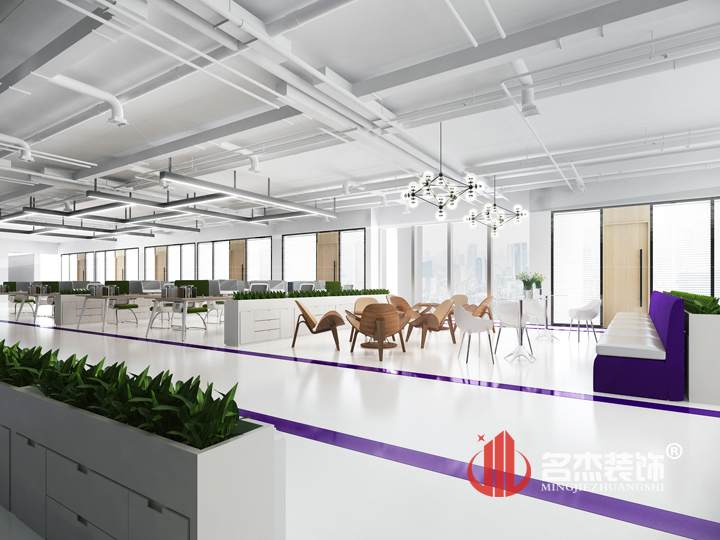 办公室设计粉色视频WWW在线观看.jpg 办公室设计粉色视频WWW在线观看.jpg