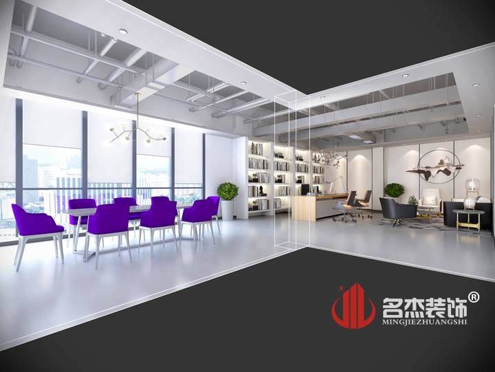 办公室粉色视频WWW在线观看.jpg 办公室粉色视频WWW在线观看.jpg