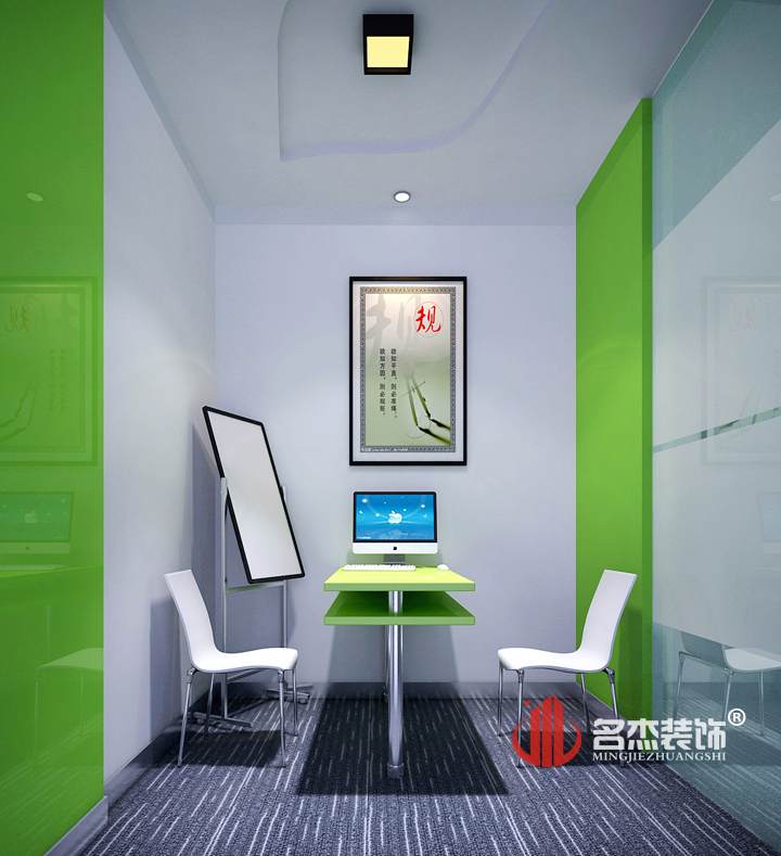 1对1教室粉色视频WWW在线观看.jpg 1对1教室粉色视频WWW在线观看.jpg