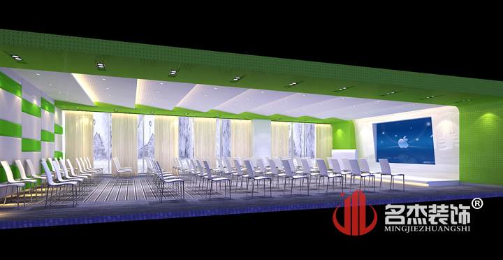 视听室粉色视频WWW在线观看设计.jpg 视听室粉色视频WWW在线观看设计.jpg