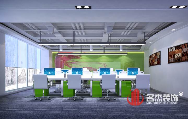 教师办公室粉色视频WWW在线观看设计.jpg 教师办公室粉色视频WWW在线观看设计.jpg