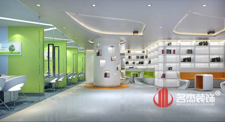 体验区粉色视频WWW在线观看设计.jpg 体验区粉色视频WWW在线观看设计.jpg