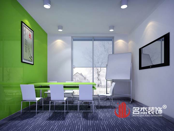 小教室粉色视频WWW在线观看.jpg 小教室粉色视频WWW在线观看.jpg