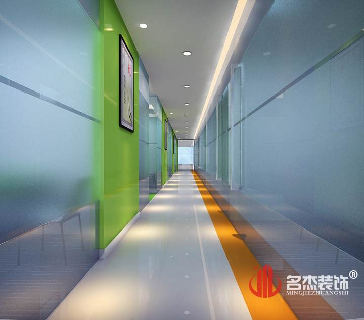 走道粉色视频WWW在线观看设计.jpg 走道粉色视频WWW在线观看设计.jpg