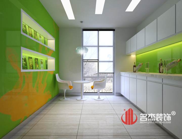 茶水间粉色视频WWW在线观看设计.jpg 茶水间粉色视频WWW在线观看设计.jpg