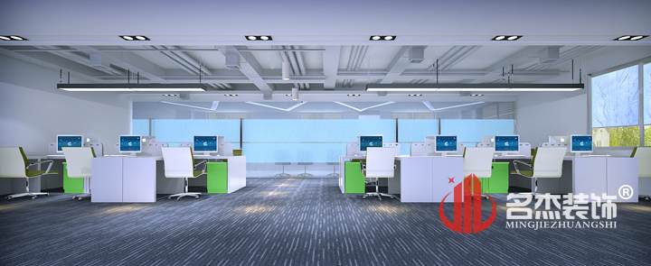 总部办公室粉色视频WWW在线观看.jpg 总部办公室粉色视频WWW在线观看.jpg