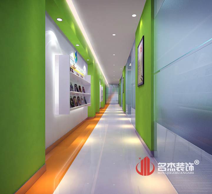 办公室粉色视频WWW在线观看设计.jpg 办公室粉色视频WWW在线观看设计.jpg