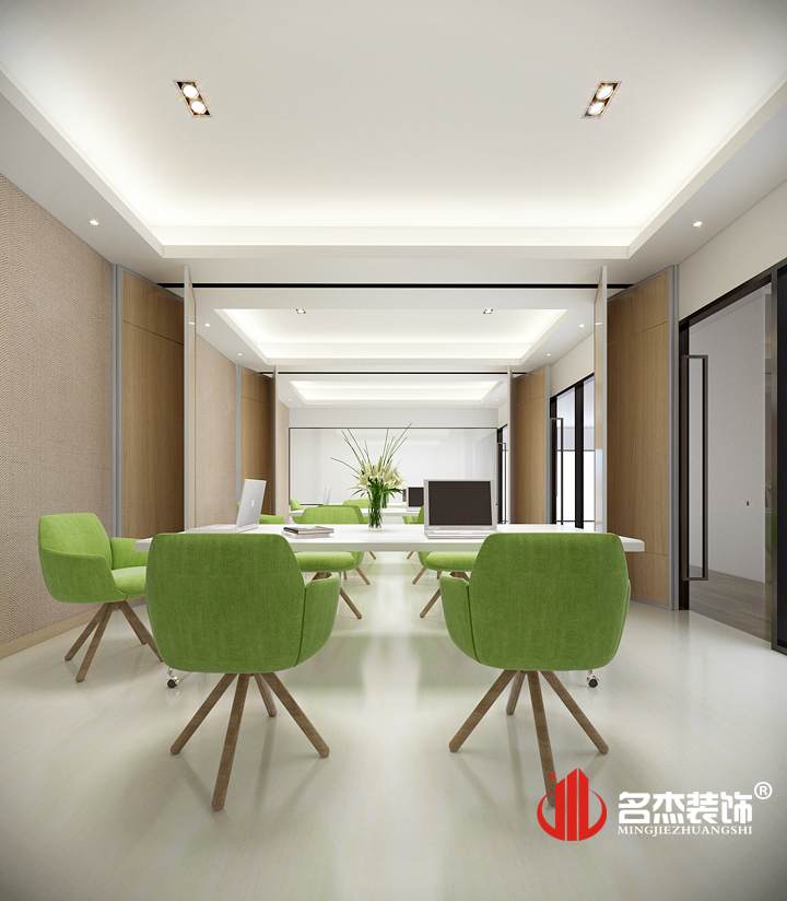 培训室粉色视频WWW在线观看设计.jpg 培训室粉色视频WWW在线观看设计.jpg