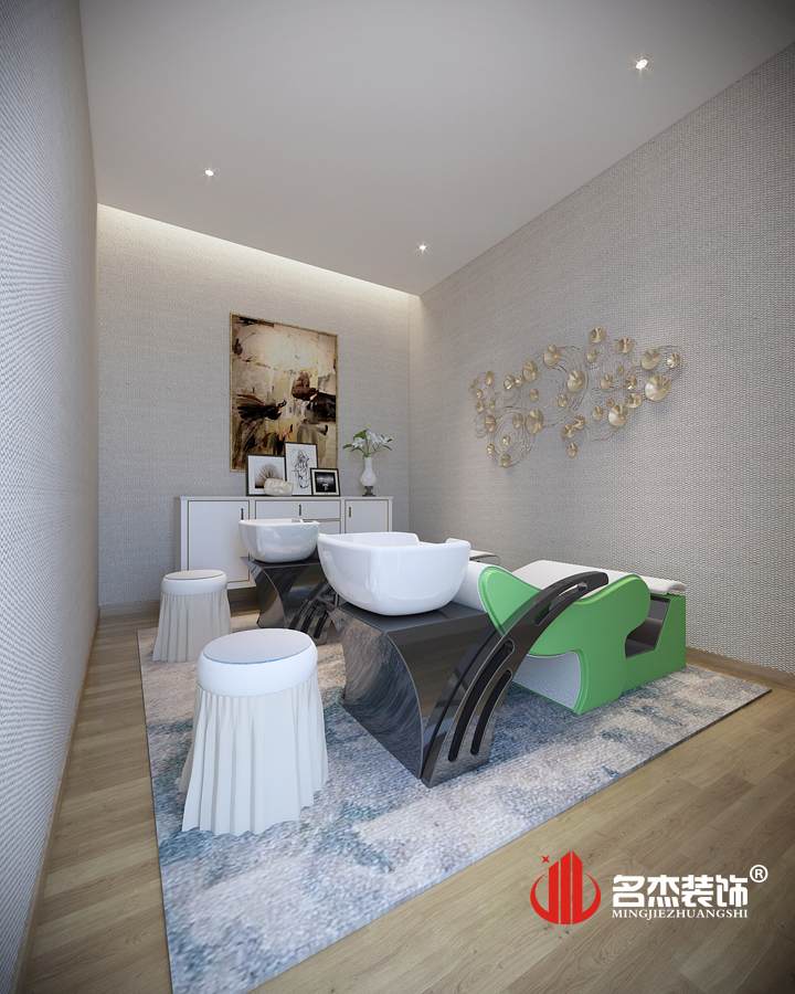 体验室粉色视频WWW在线观看设计.jpg 体验室粉色视频WWW在线观看设计.jpg