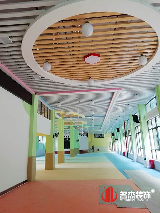幼儿园设计粉色视频WWW在线观看完工照.jpg