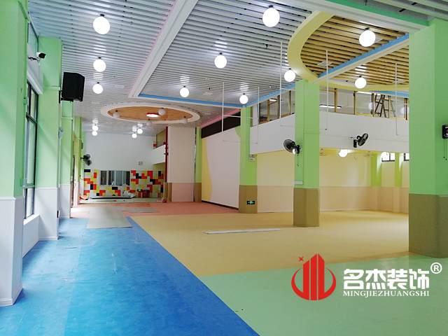 幼儿园粉色视频WWW在线观看设计完工照.jpg