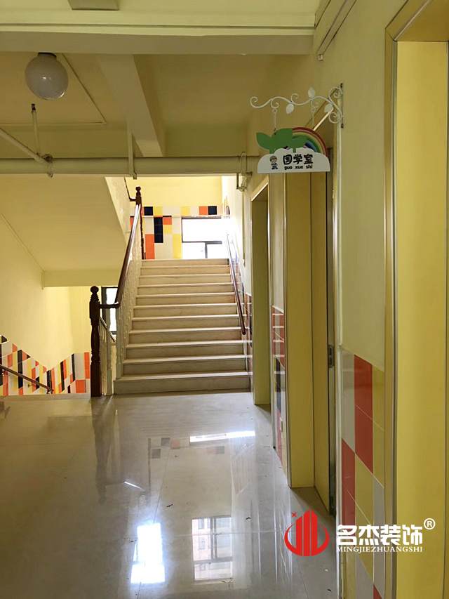 幼儿园设计粉色视频WWW在线观看实景图.jpg