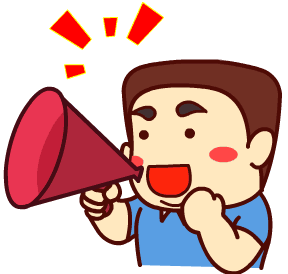 办公室粉色视频WWW在线观看.gif