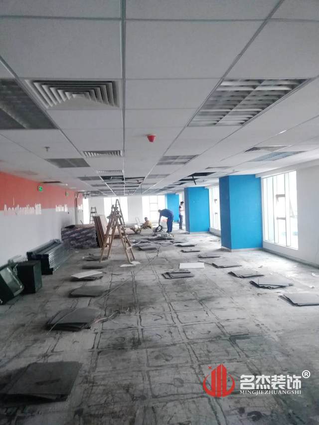 教育培训机构粉色视频WWW在线观看.jpg
