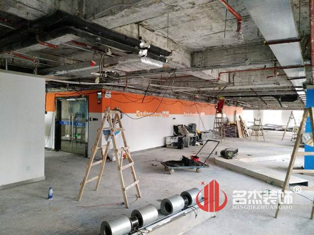 教育培训粉色视频WWW在线观看施工照.jpg