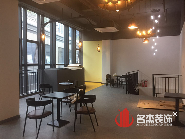 奶茶店粉色视频WWW在线观看完工照.jpg