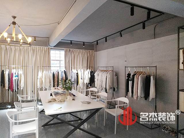服装办公室粉色视频WWW在线观看完工照.jpg