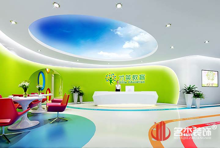 前台粉色视频WWW在线观看设计.jpg